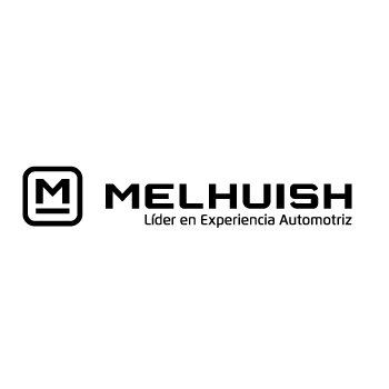MELHUISH