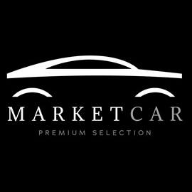 MARKETCAR